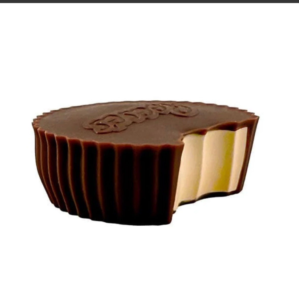 Reese’s Squish Toy