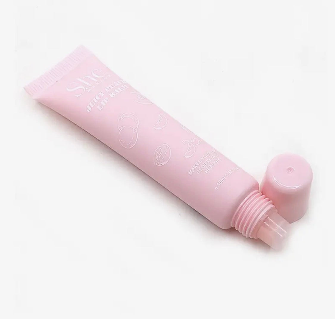 She Fruit Lip Gloss