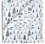 WINTER COCKTAIL NAPKIN