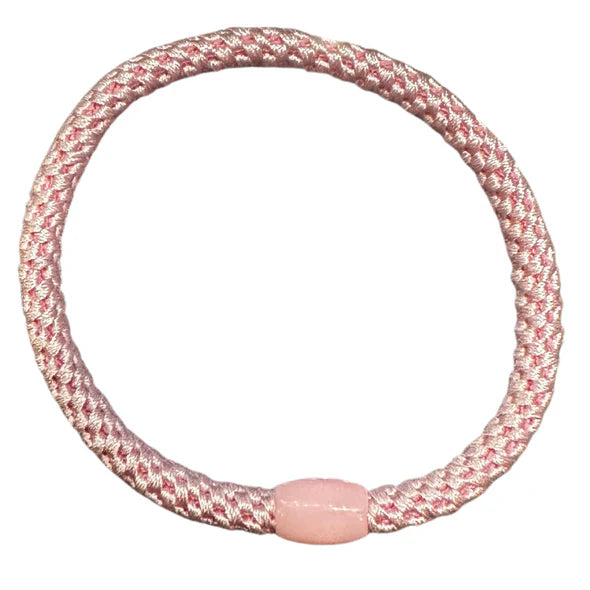 Hair Elastics
