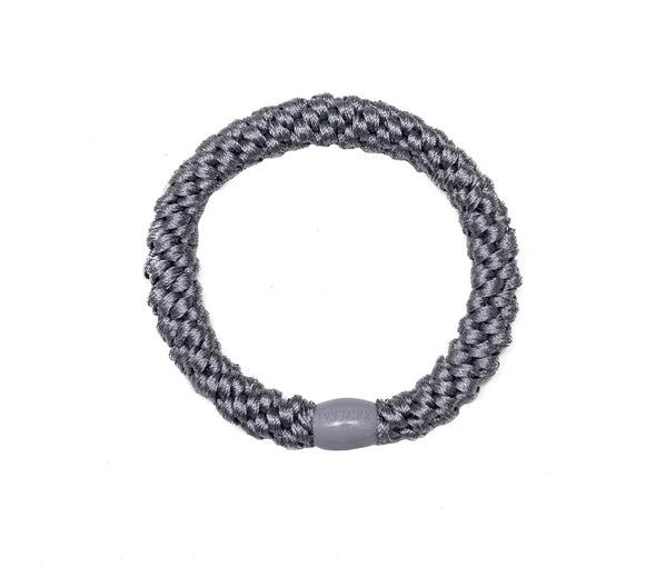 Hair Elastics