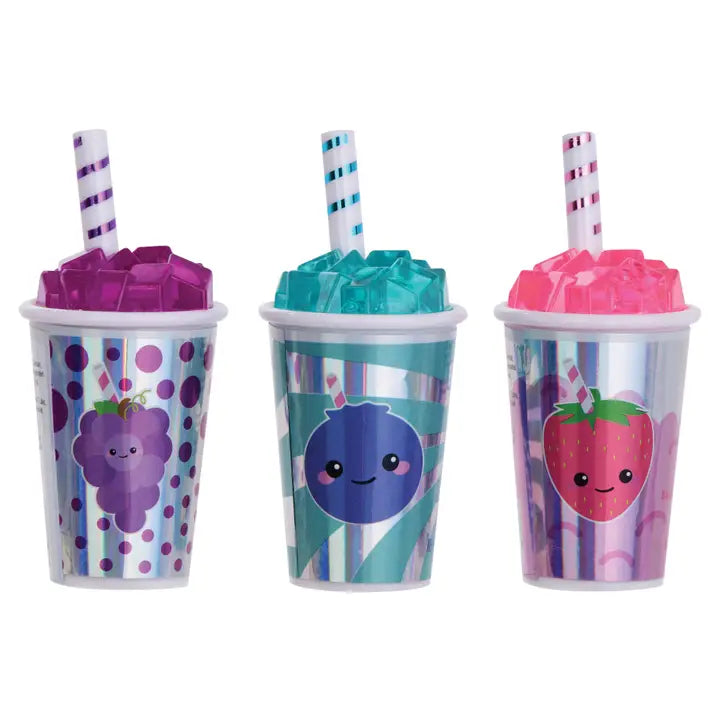 So Slushy Lip Blam