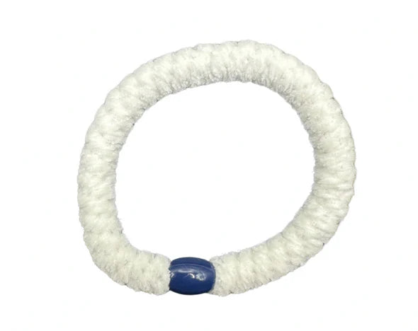 Hair Elastics