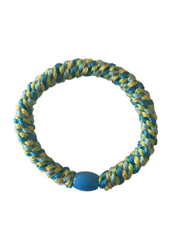 Hair Elastics