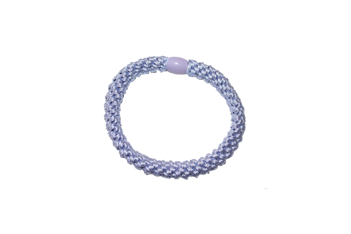 Hair Elastics