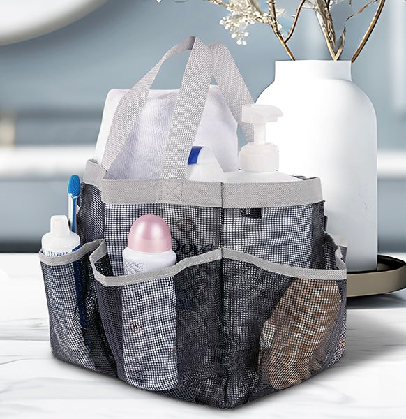 Shower caddy