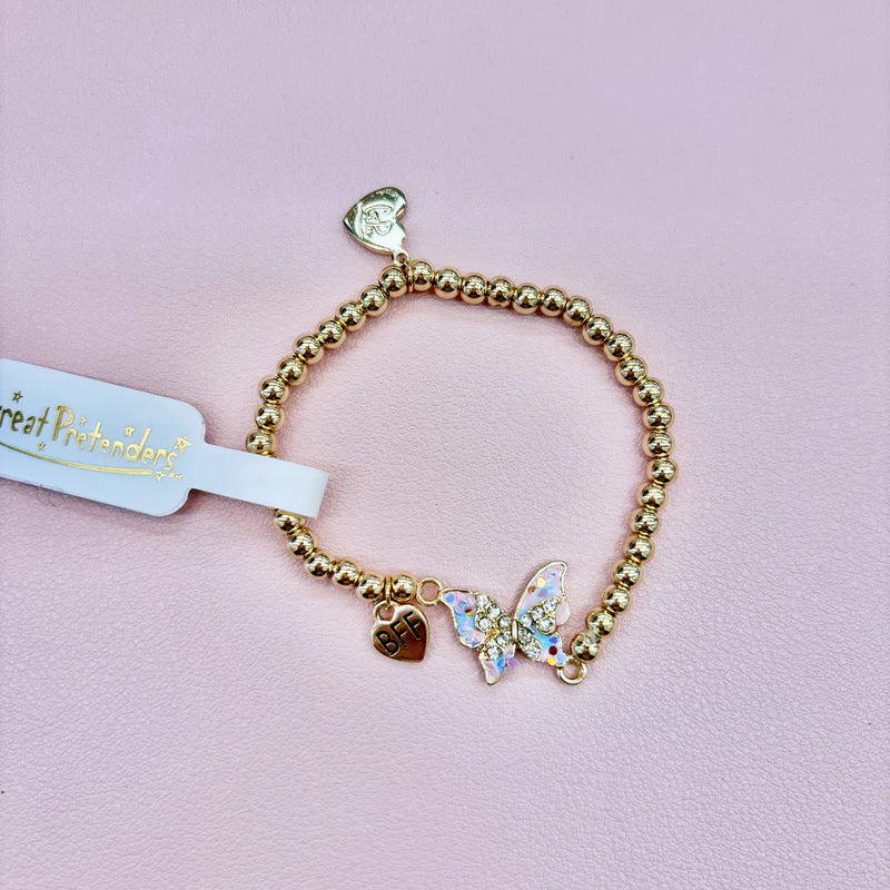 GREAT PRETENDERS - BESTIE BRACELETS