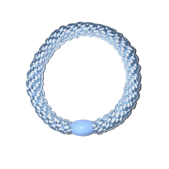 Hair Elastics