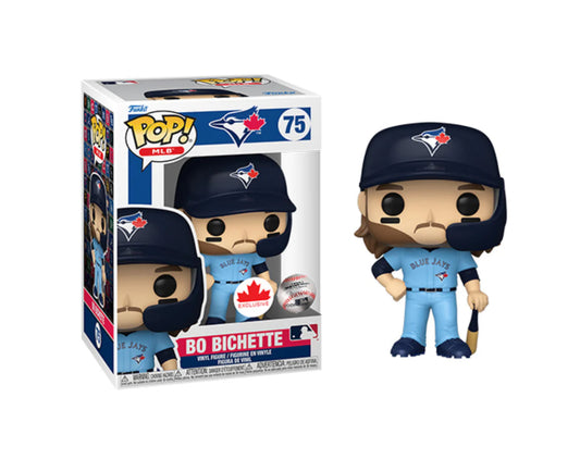 Pop MLB Blue Jays Bo Bichette