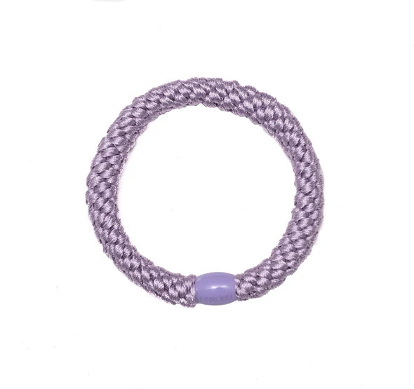 Hair Elastics