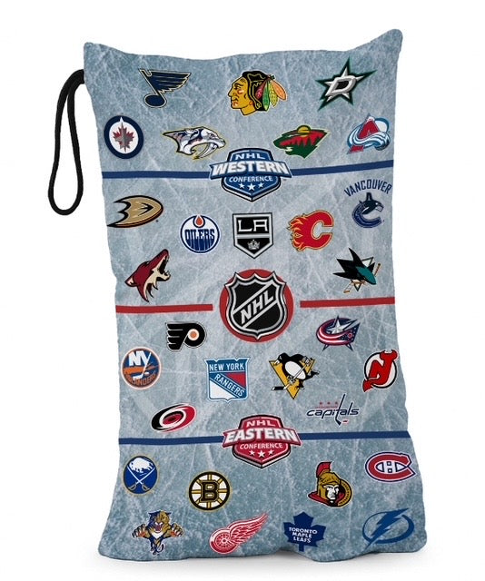 Sock Bags