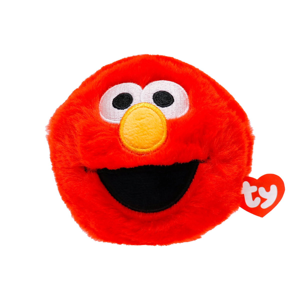 Ty Beanie Bouncers