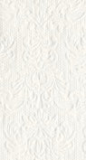 Elegance Guest Towel