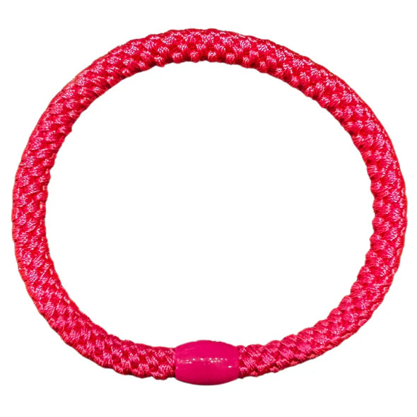 Hair Elastics