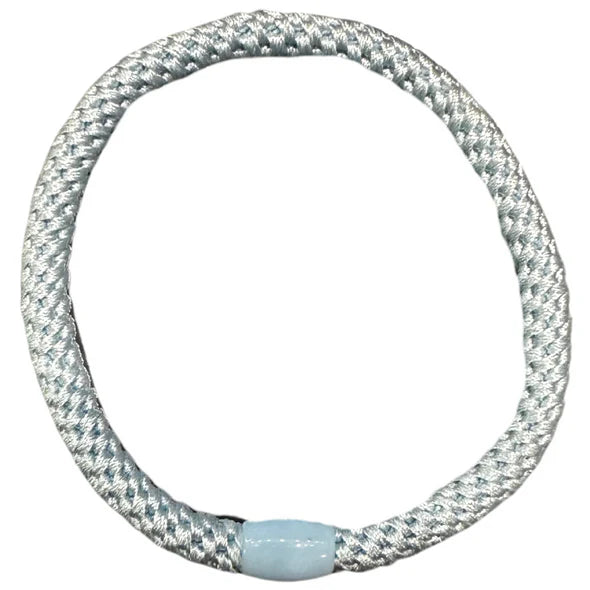 Hair Elastics