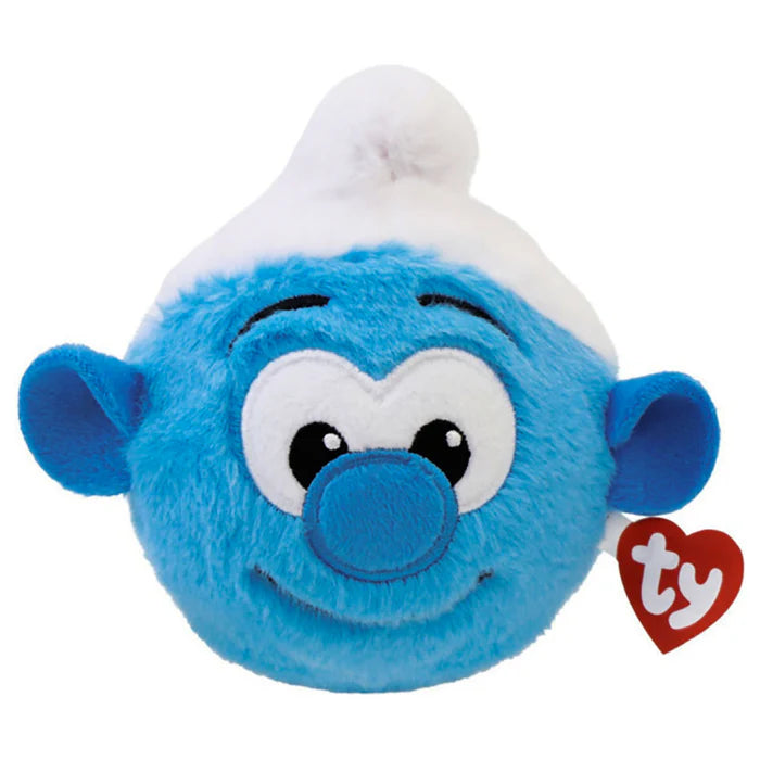 Ty Beanie Bouncers