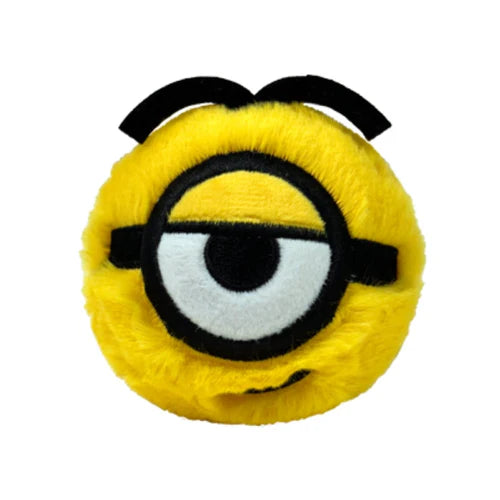 Ty Beanie Bouncers