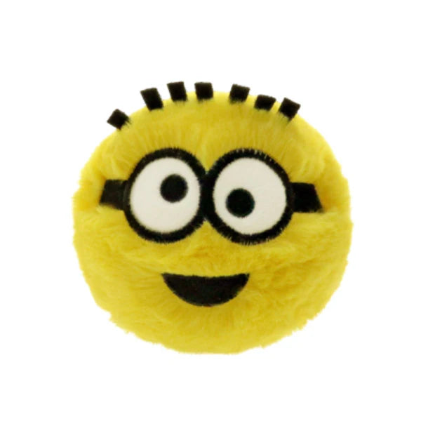 Ty Beanie Bouncers