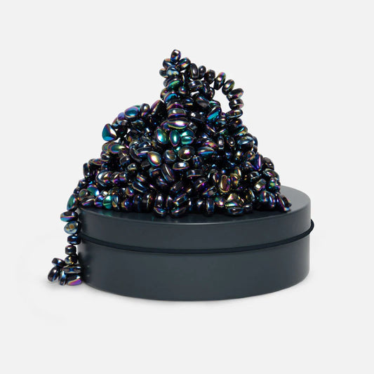 Speks Crags Magnetic Putty