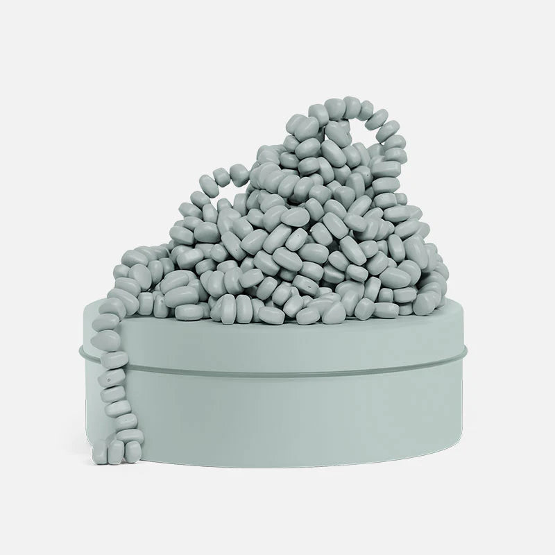 Speks Crags Magnetic Putty