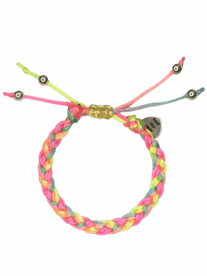 Bead Me Silly