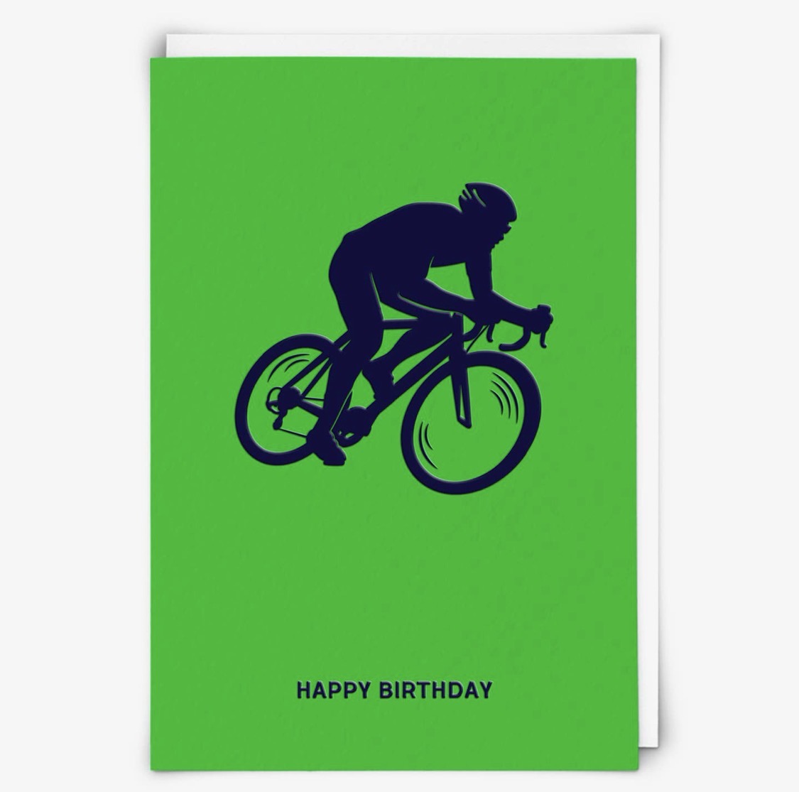 Cycling