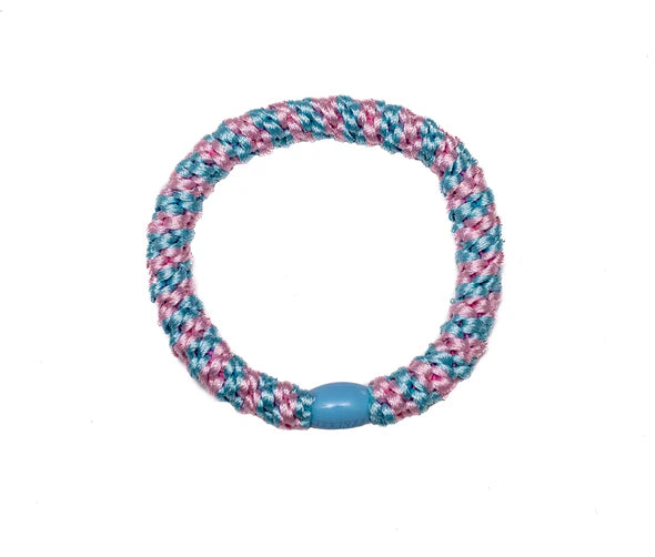 Hair Elastics