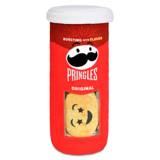 Pringles Original Plush