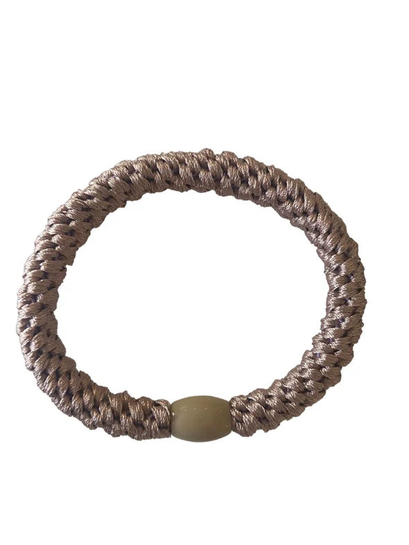 Hair Elastics