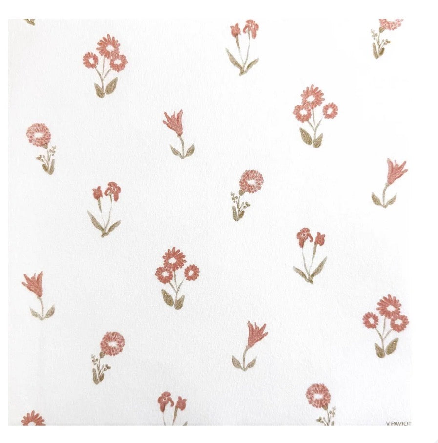Madeleine Paviot Dinner Napkins