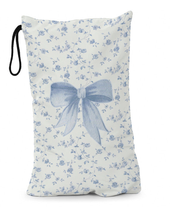 Sock Bags