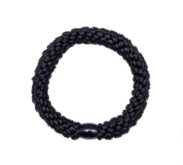 Hair Elastics