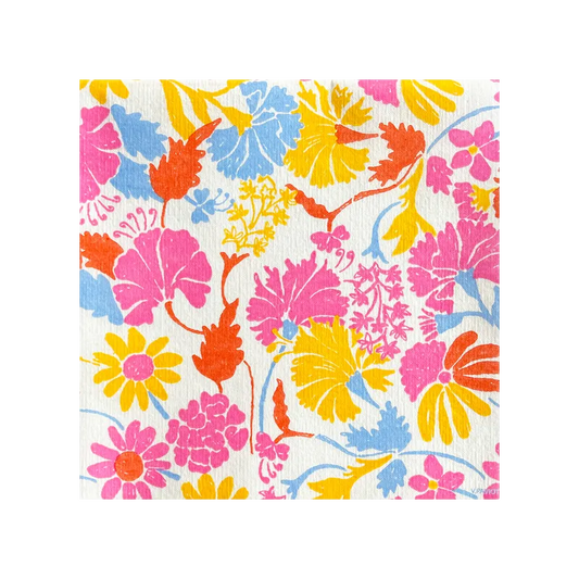 Paviot Dinner Napkin