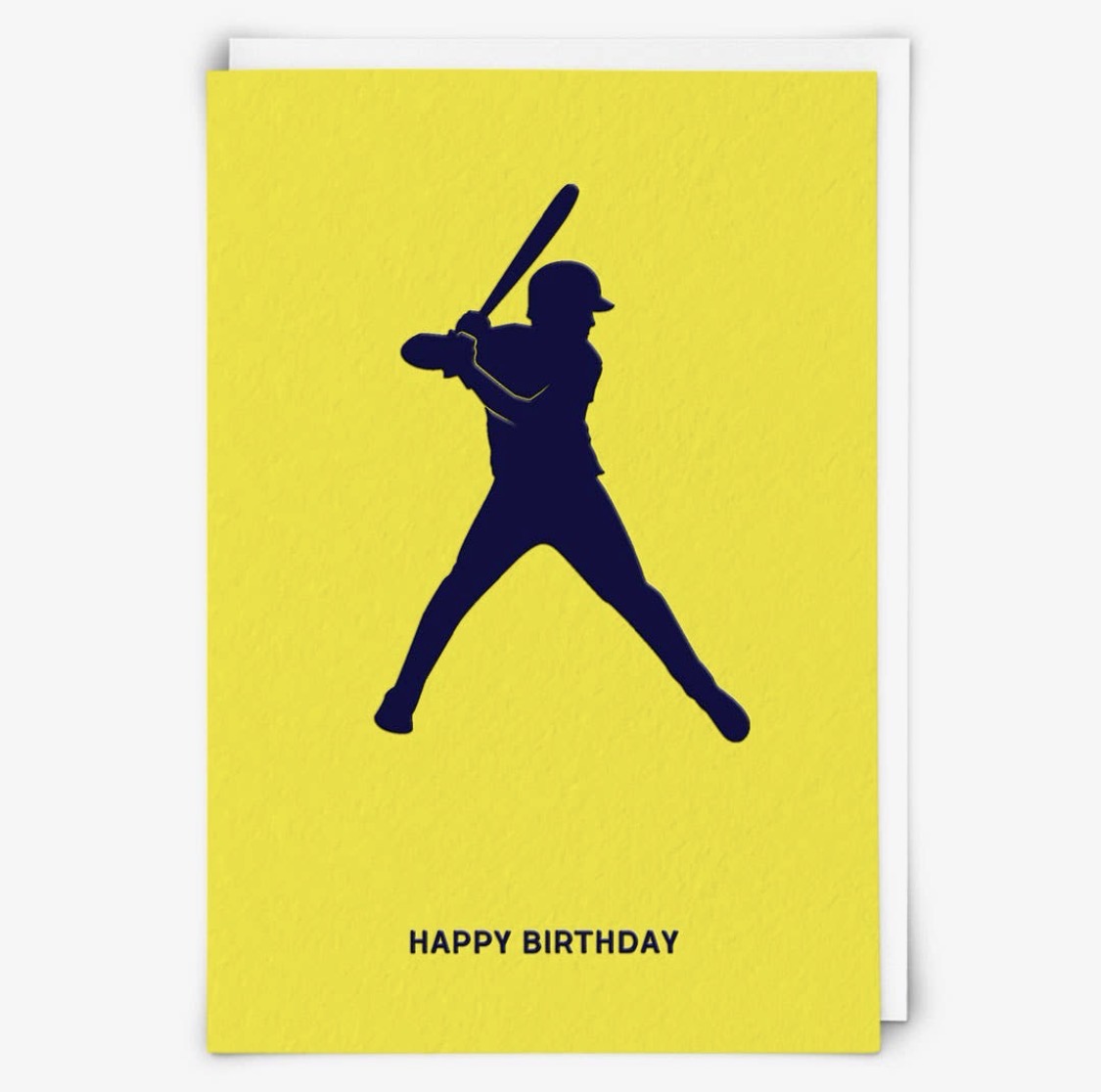 Baseball