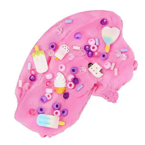 Crazy Aaron’s Slime Charmers I Scream you Scream