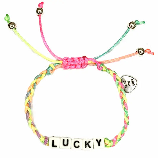 Bead Me Silly