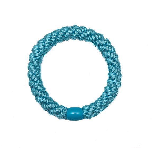 Hair Elastics