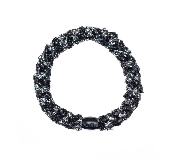 Hair Elastics