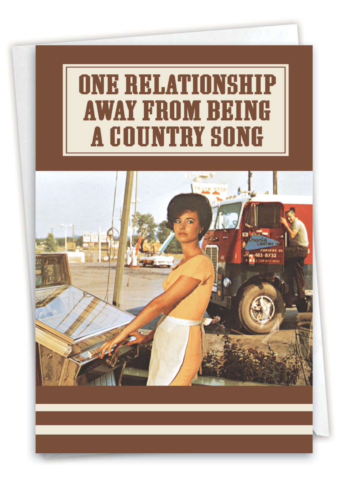 Country song