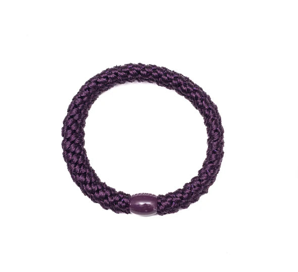 Hair Elastics