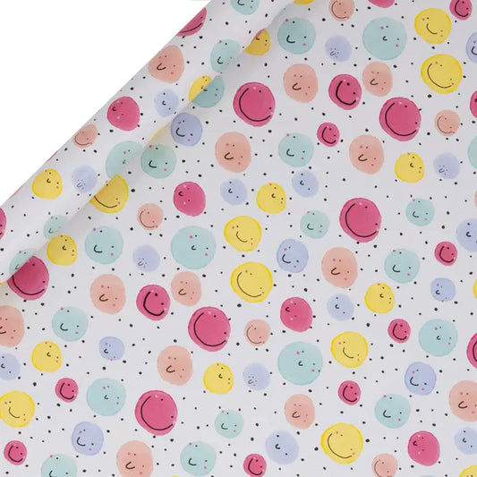 Giggle Wrap