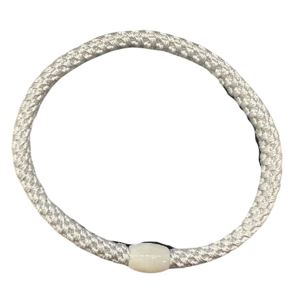 Hair Elastics