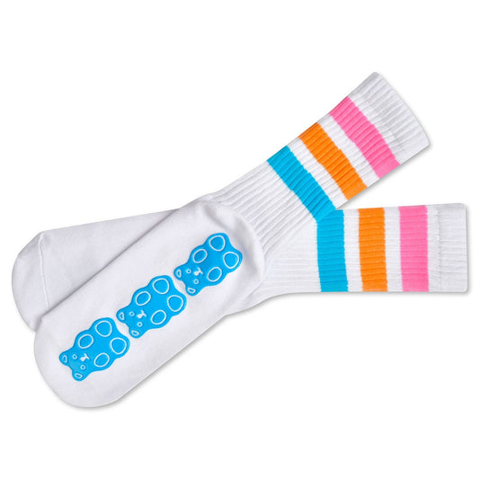 Iscream Kids Beary Cute Socks