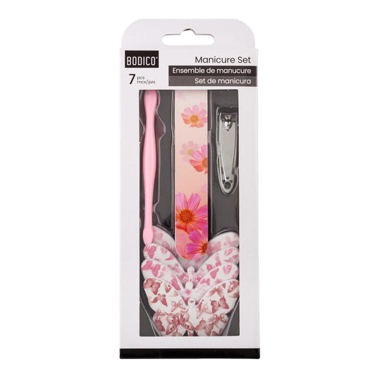 Manicure Kit