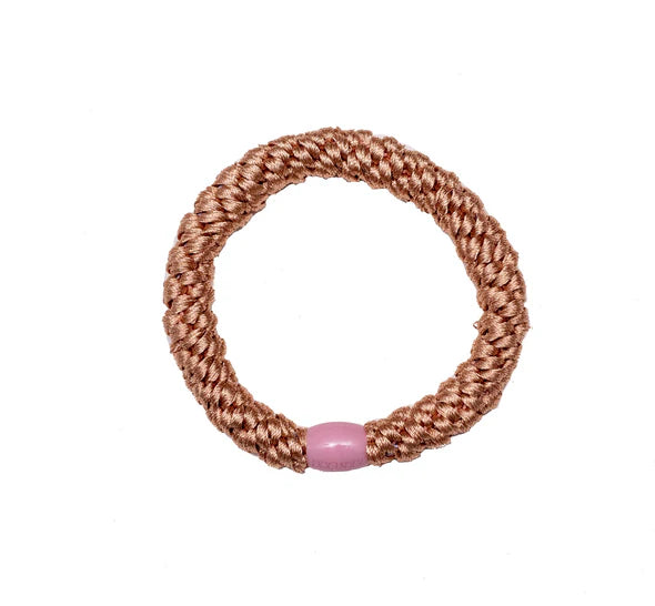 Hair Elastics
