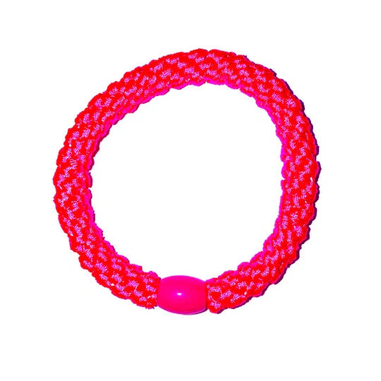 Hair Elastics