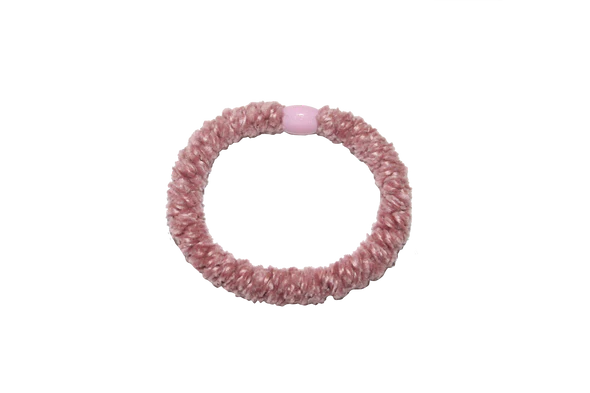 Hair Elastics