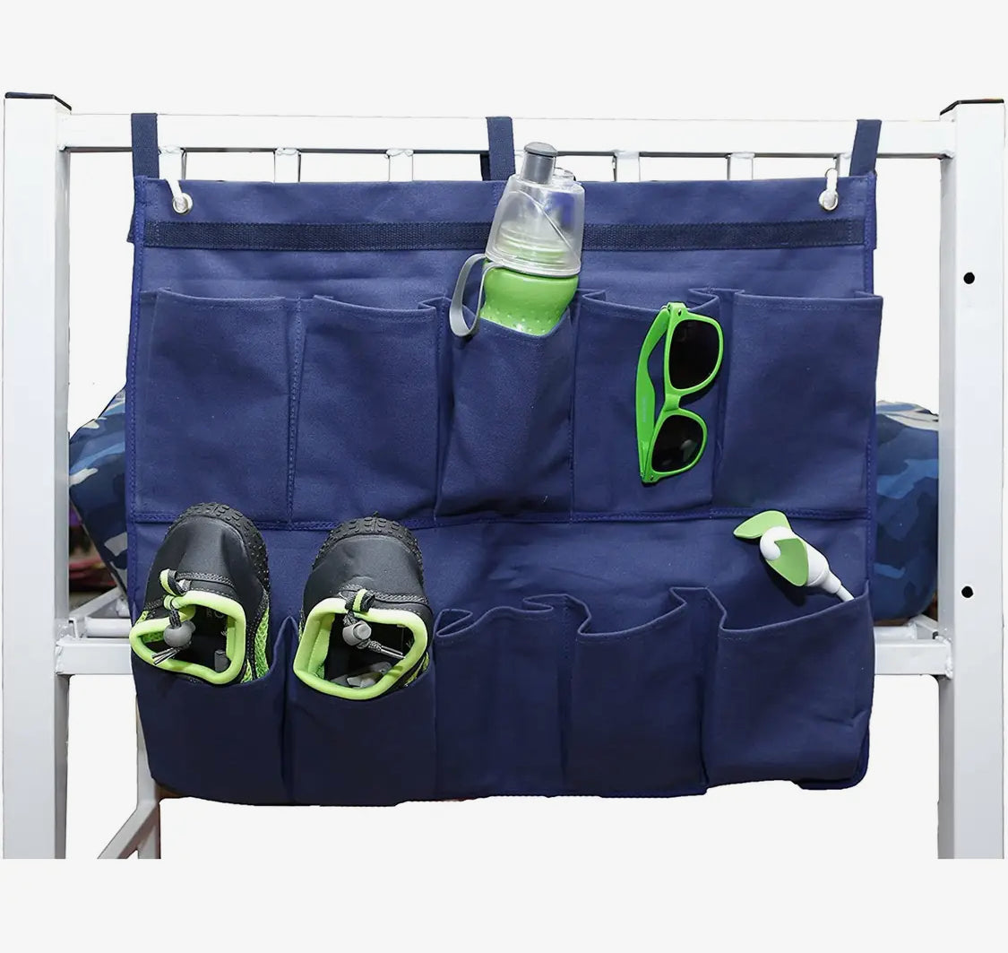 Shoe bag