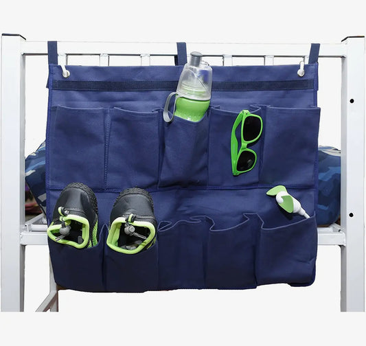 Shoe bag