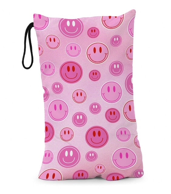 Sock Bags